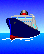 Gifs Animés bateaux de ligne 7