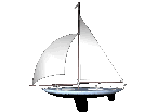 EMOTICON bateaux 111