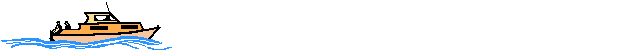 EMOTICON bateaux 68