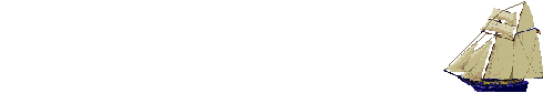 EMOTICON bateaux 77