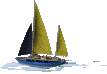 EMOTICON bateaux 82