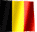 Gifs Animés belgique drapeau 1