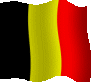 Gifs Animés belgique drapeau 8