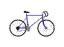 EMOTICON bicyclettes 5