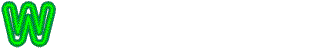 Gifs Animés bienvenue icon 142