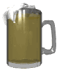 Gifs Animés biere 17