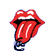 EMOTICON bisous 52