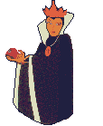 Gifs Animés blanche-neige 11