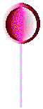 Gifs Animés bon-bon 21