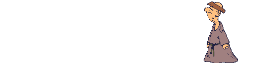 Gifs Animés bonne soeur 9