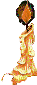 EMOTICON bougies 59