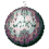 Gifs Animés boules de noel 10