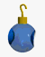 Gifs Animés boules de noel 28