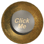 EMOTICON boutons de site web 15
