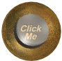 Gifs Animés boutons de site web 15