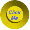 EMOTICON boutons de site web 292