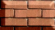 EMOTICON boutons web 138