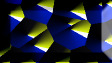 Gifs Animés boutons web 173