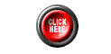 EMOTICON boutons web 189
