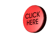 EMOTICON boutons web 264
