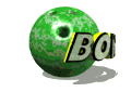 Gifs Animés bowling 40