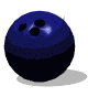 Gifs Animés bowling 42