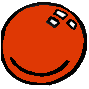 Gifs Animés bowling 44