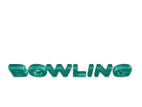 Gifs Animés bowling 59