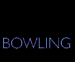 Gifs Animés bowling 66