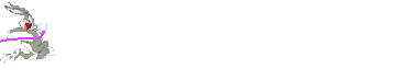EMOTICON bugs bunny 7