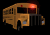 EMOTICON bus 19