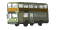 Gifs Animés bus 2