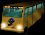 Gifs Animés bus 21