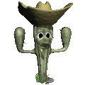 EMOTICON cactus 27