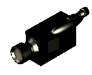 Gifs Animés camera de surveillance 8