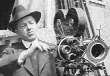 Gifs Animés camera de surveillance 9