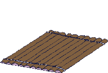 Gifs Animés canoes 10
