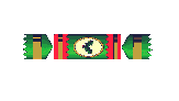 Gifs Animés carnaval 19