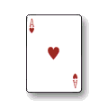 Gifs Animés cartes 6