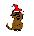 Gifs Animés castores 49