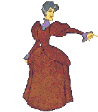 Gifs Animés cendrillon 65