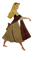 EMOTICON cendrillon 66