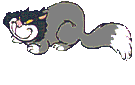 EMOTICON cendrillon 70