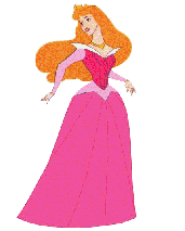 Gifs Animés cendrillon 71