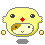 Gifs Animés chats 1219