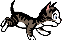 EMOTICON chats 437