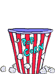 Gifs Animés chats 83