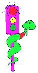 Gifs Animés chenilles 86