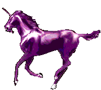 Gifs Animés chevalins 39