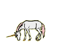 Gifs Animés chevals 136